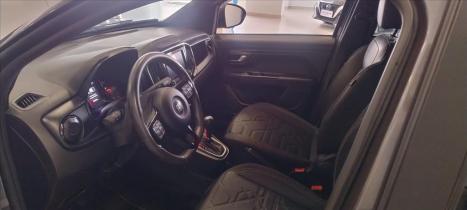 FIAT Strada 1.3 4P FIREFLY FLEX VOLCANO CABINE DUPLA AUTOM�TICO, Foto 4