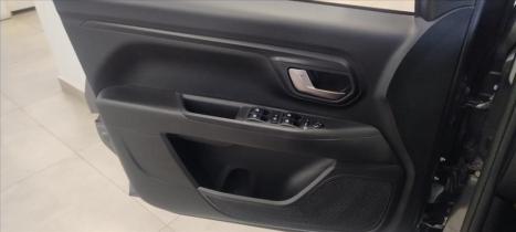 FIAT Strada 1.3 4P FIREFLY FLEX VOLCANO CABINE DUPLA AUTOM�TICO, Foto 5