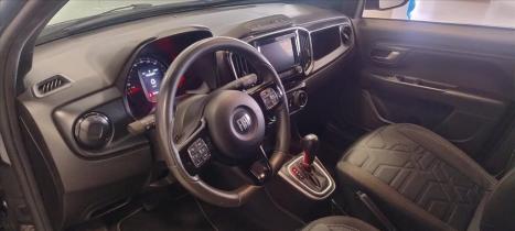 FIAT Strada 1.3 4P FIREFLY FLEX VOLCANO CABINE DUPLA AUTOM�TICO, Foto 6