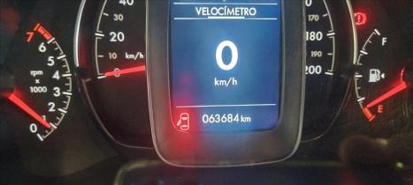 FIAT Strada 1.3 4P FIREFLY FLEX VOLCANO CABINE DUPLA AUTOM�TICO, Foto 7