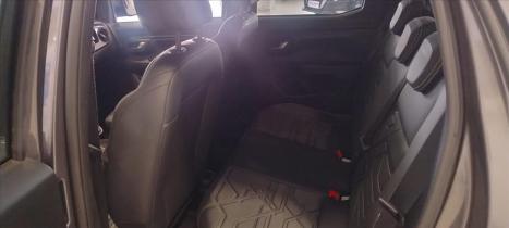 FIAT Strada 1.3 4P FIREFLY FLEX VOLCANO CABINE DUPLA AUTOM�TICO, Foto 10