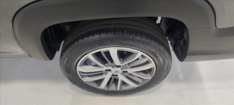 FIAT Strada 1.3 4P FIREFLY FLEX VOLCANO CABINE DUPLA AUTOM�TICO, Foto 12