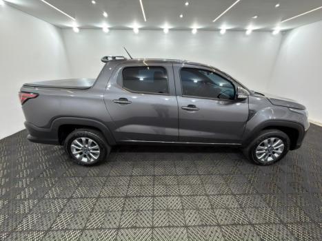 FIAT Strada 1.3 4P FIREFLY FLEX FREEDOM CABINE DUPLA, Foto 4