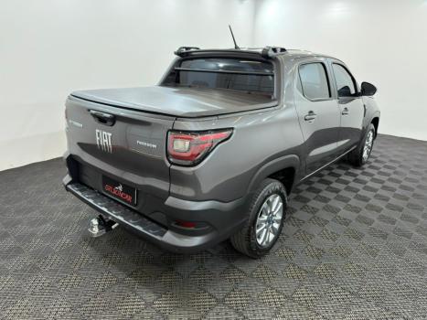 FIAT Strada 1.3 4P FIREFLY FLEX FREEDOM CABINE DUPLA, Foto 5
