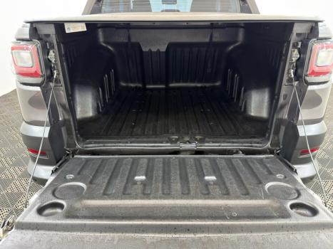 FIAT Strada 1.3 4P FIREFLY FLEX FREEDOM CABINE DUPLA, Foto 8