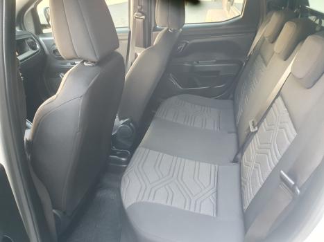 FIAT Strada 1.3 4P FIREFLY FLEX FREEDOM CABINE DUPLA, Foto 8