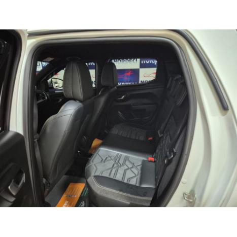 FIAT Strada 1.3 4P FIREFLY FLEX VOLCANO CABINE DUPLA, Foto 8