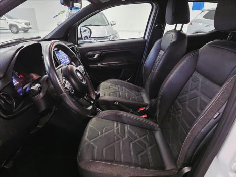 FIAT Strada 1.3 4P FIREFLY FLEX VOLCANO CABINE DUPLA, Foto 4