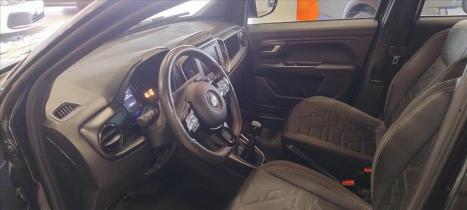 FIAT Strada 1.3 4P FIREFLY FLEX VOLCANO CABINE DUPLA, Foto 4
