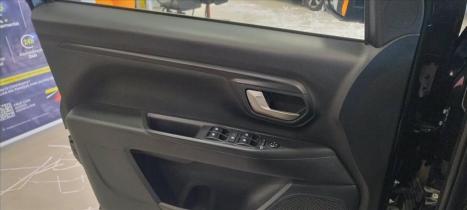 FIAT Strada 1.3 4P FIREFLY FLEX VOLCANO CABINE DUPLA, Foto 5