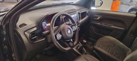 FIAT Strada 1.3 4P FIREFLY FLEX VOLCANO CABINE DUPLA, Foto 6