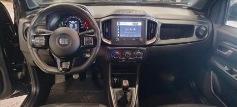 FIAT Strada 1.3 4P FIREFLY FLEX VOLCANO CABINE DUPLA, Foto 7