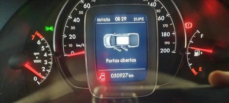 FIAT Strada 1.3 4P FIREFLY FLEX VOLCANO CABINE DUPLA, Foto 8