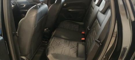 FIAT Strada 1.3 4P FIREFLY FLEX VOLCANO CABINE DUPLA, Foto 11