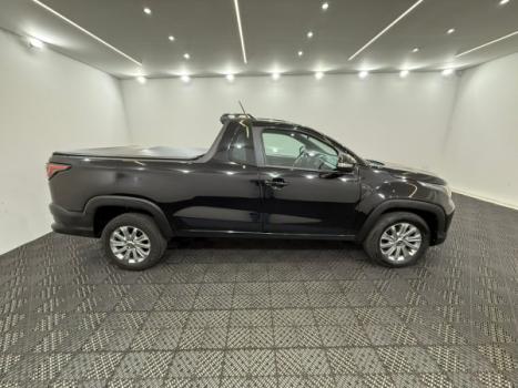 FIAT Strada 1.3 FIREFLY FLEX FREEDOM CABINE SIMPLES, Foto 4