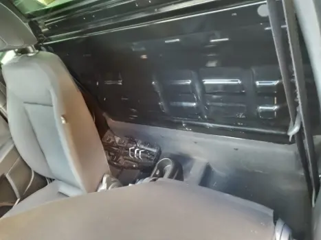 FIAT Strada 1.3 FIREFLY FLEX ENDURANCE CABINE SIMPLES, Foto 13