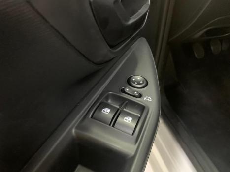 FIAT Strada 1.3 FIREFLY FLEX FREEDOM CABINE SIMPLES, Foto 10