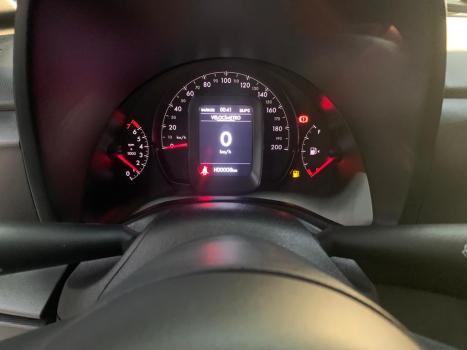 FIAT Strada 1.3 FIREFLY FLEX FREEDOM CABINE SIMPLES, Foto 12