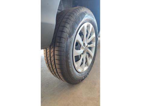 FIAT Strada 1.3 FIREFLY FLEX CABINE SIMPLES, Foto 8