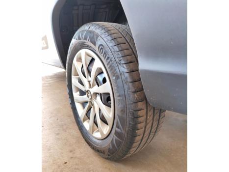 FIAT Strada 1.3 FIREFLY FLEX CABINE SIMPLES, Foto 13