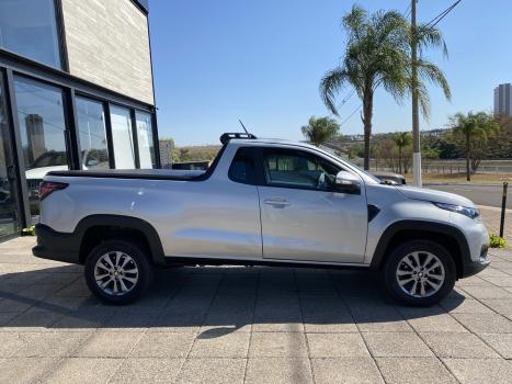 FIAT Strada 1.3 FIREFLY FLEX FREEDOM CABINE SIMPLES, Foto 4