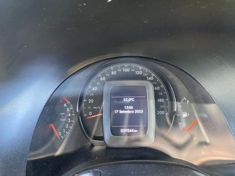 FIAT Strada 1.3 FIREFLY FLEX FREEDOM CABINE SIMPLES, Foto 11