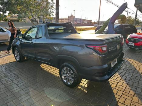 FIAT Strada 1.3 FIREFLY FLEX FREEDOM CABINE SIMPLES, Foto 7