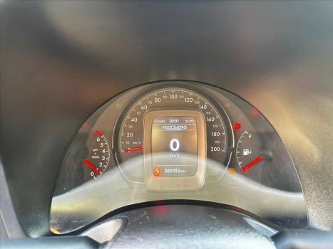 FIAT Strada 1.3 FIREFLY FLEX FREEDOM CABINE SIMPLES, Foto 11