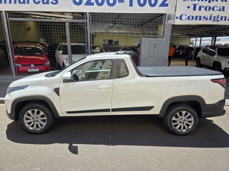 FIAT Strada 1.3 FIREFLY FLEX FREEDOM CABINE SIMPLES, Foto 2