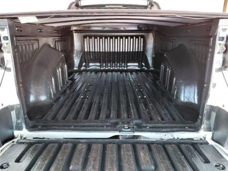 FIAT Strada 1.3 FIREFLY FLEX ENDURANCE CABINE SIMPLES, Foto 6 FIAT Strada 1.3 FIREFLY FLEX ENDURANCE CABINE SIMPLES, Foto 6