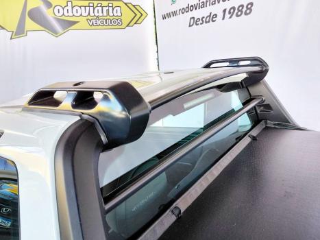 FIAT Strada 1.3 FIREFLY FLEX ENDURANCE CABINE SIMPLES, Foto 7 FIAT Strada 1.3 FIREFLY FLEX ENDURANCE CABINE SIMPLES, Foto 7