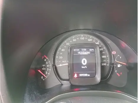 FIAT Strada 1.3 FIREFLY FLEX FREEDOM CABINE SIMPLES, Foto 13