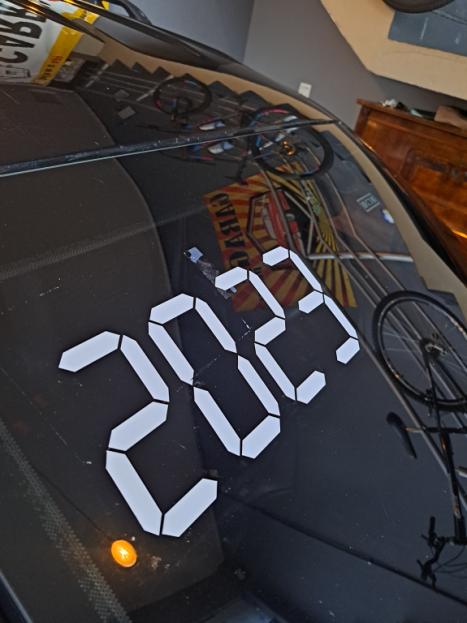 FIAT Strada 1.3 FIREFLY FLEX FREEDOM CABINE SIMPLES, Foto 6