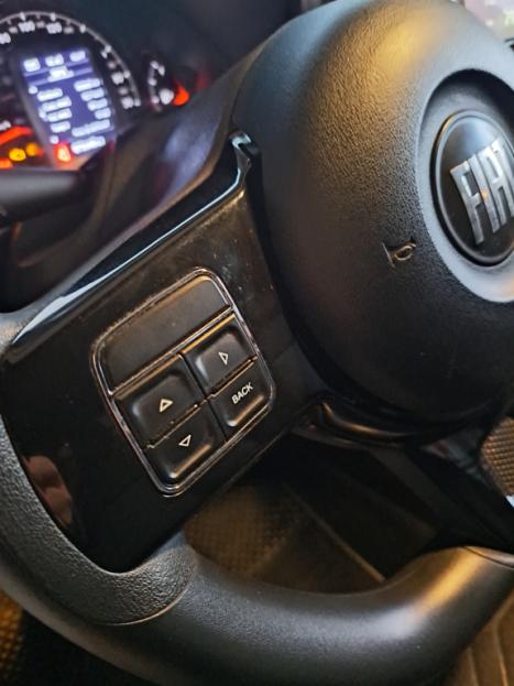 FIAT Strada 1.3 FIREFLY FLEX FREEDOM CABINE SIMPLES, Foto 10