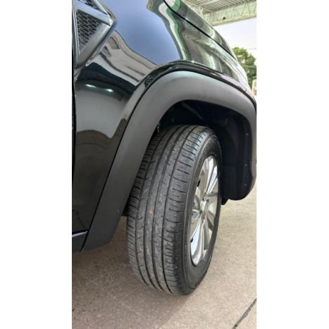 FIAT Strada 1.3 FIREFLY FLEX FREEDOM CABINE SIMPLES, Foto 10