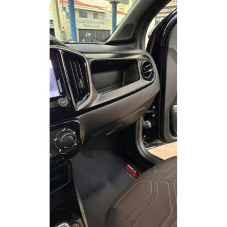 FIAT Strada 1.3 FIREFLY FLEX FREEDOM CABINE SIMPLES, Foto 11