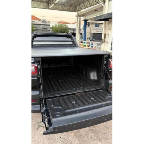 FIAT Strada 1.3 FIREFLY FLEX FREEDOM CABINE SIMPLES, Foto 12