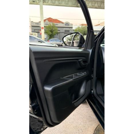 FIAT Strada 1.3 FIREFLY FLEX FREEDOM CABINE SIMPLES, Foto 15