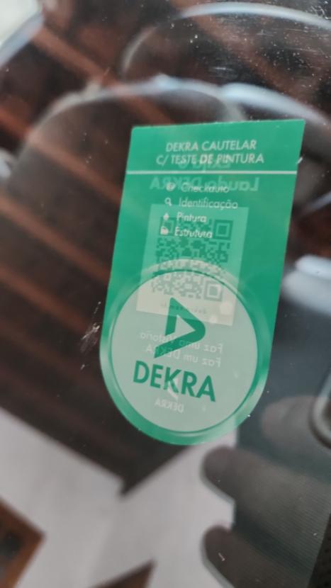 FIAT Strada 1.3 FIREFLY FLEX ENDURANCE PLUS CABINE SIMPLES, Foto 2