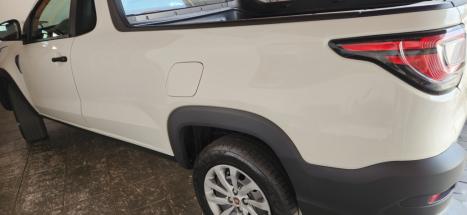 FIAT Strada 1.3 FIREFLY FLEX ENDURANCE PLUS CABINE SIMPLES, Foto 3