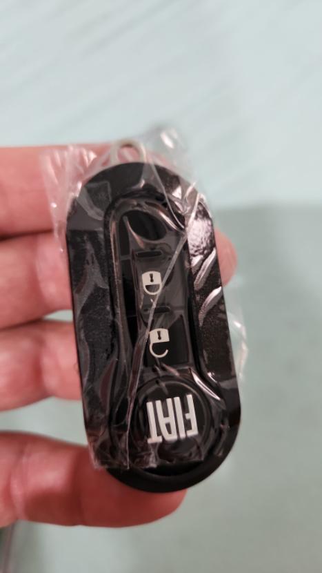 FIAT Strada 1.3 FIREFLY FLEX ENDURANCE PLUS CABINE SIMPLES, Foto 4