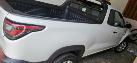 FIAT Strada 1.3 FIREFLY FLEX ENDURANCE PLUS CABINE SIMPLES, Foto 5