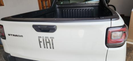 FIAT Strada 1.3 FIREFLY FLEX ENDURANCE PLUS CABINE SIMPLES, Foto 7