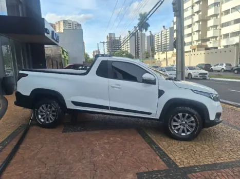 FIAT Strada 1.3 FIREFLY FLEX FREEDOM CABINE SIMPLES, Foto 6