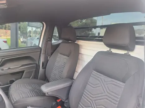 FIAT Strada 1.3 FIREFLY FLEX FREEDOM CABINE SIMPLES, Foto 12