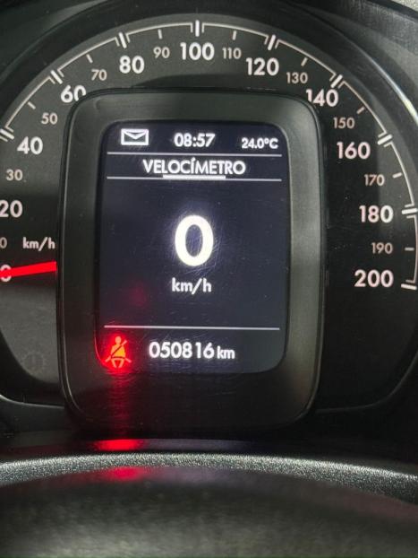 FIAT Strada 1.3 FIREFLY FLEX FREEDOM CABINE SIMPLES, Foto 12