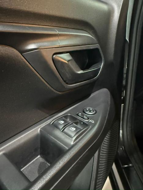 FIAT Strada 1.3 FIREFLY FLEX FREEDOM CABINE SIMPLES, Foto 14