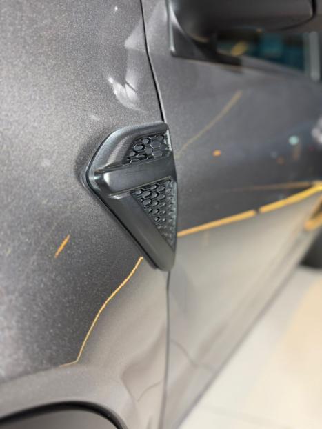 FIAT Strada 1.3 FIREFLY FLEX FREEDOM CABINE SIMPLES, Foto 8