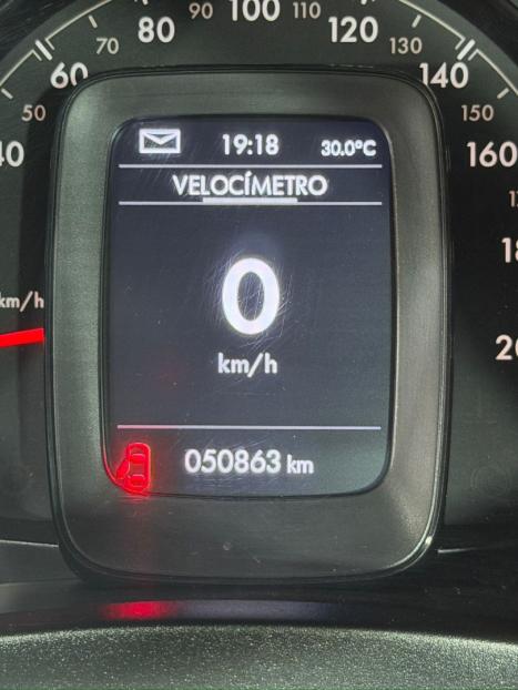 FIAT Strada 1.3 FIREFLY FLEX FREEDOM CABINE SIMPLES, Foto 15