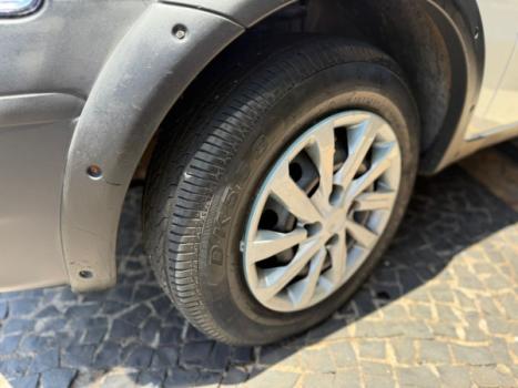 FIAT Strada 1.3 FIRE CABINE ESTENDIDA, Foto 11